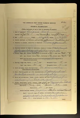 p. 55