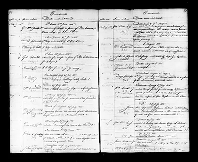 p. 59