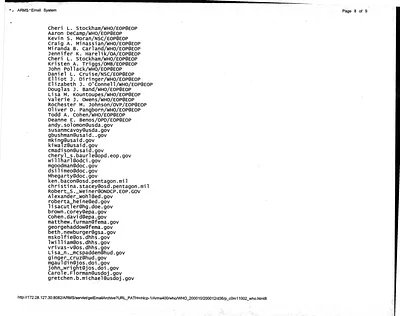 p. 56
