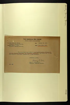 p. 24