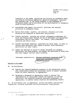 p. 53