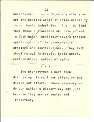 p. 55