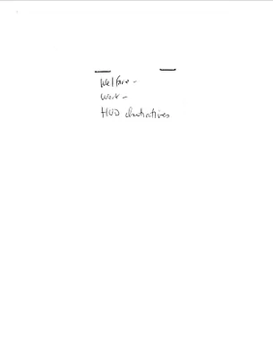 p. 42