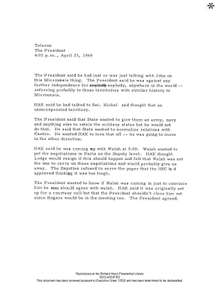 p. 15