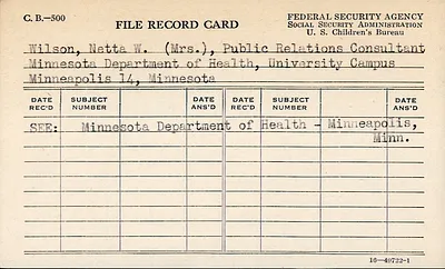 p. 51