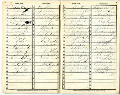 p. 3