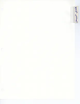 p. 12