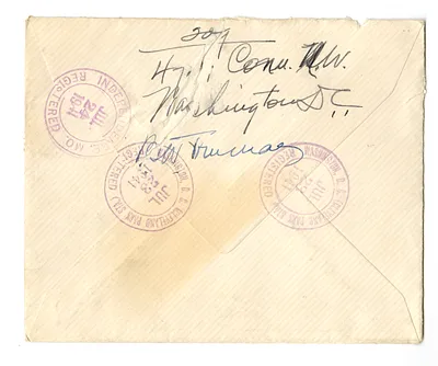 p. 5