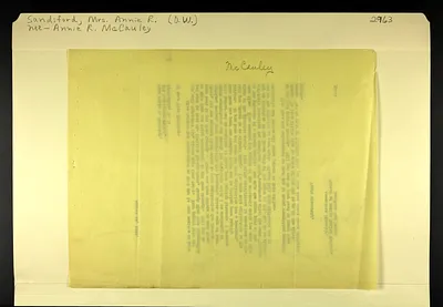p. 45