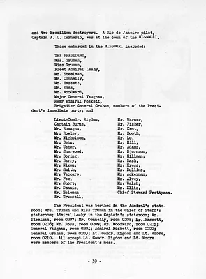 p. 49