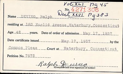 p. 60