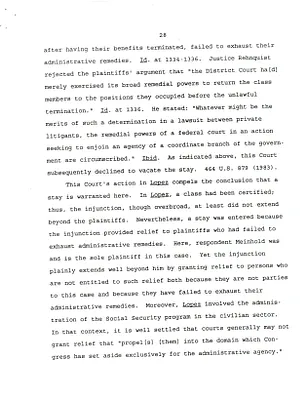 p. 34