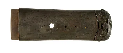 p. 2