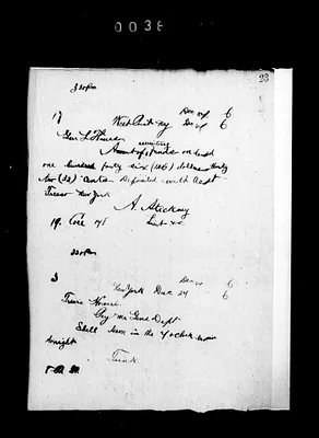 p. 60