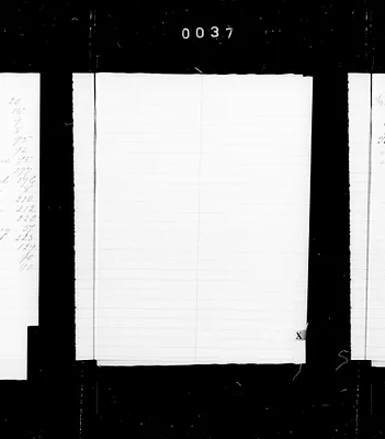 p. 59