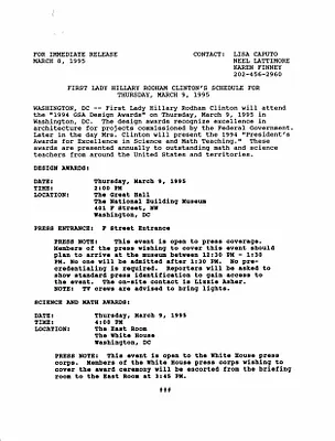 p. 47