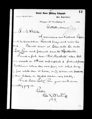 p. 59