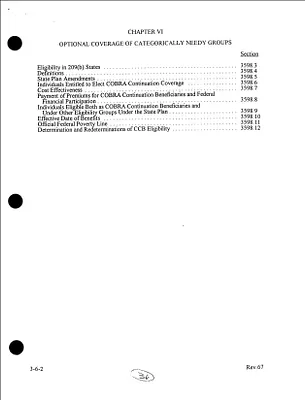 p. 56