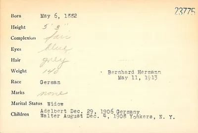 p. 52