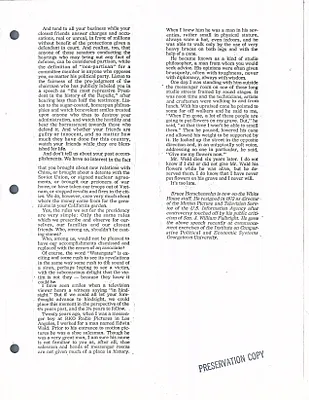 p. 28