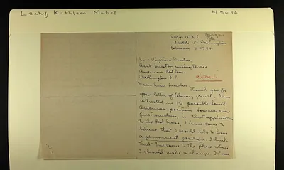 p. 49