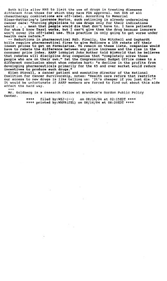 p. 48