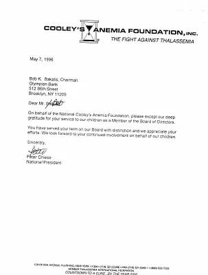 p. 48