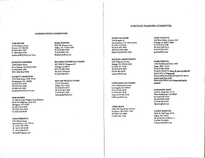 p. 16