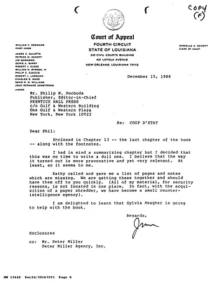 p. 17