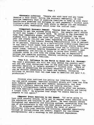 p. 18
