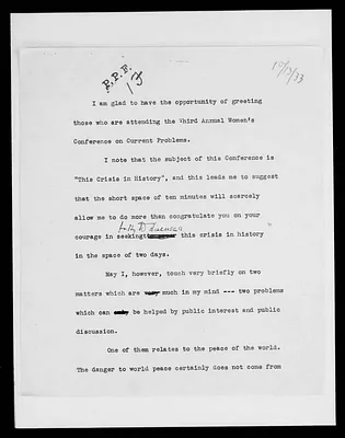 p. 14