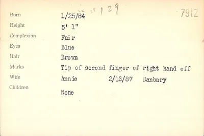 p. 29