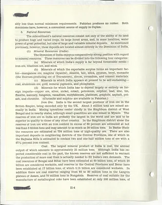 p. 29