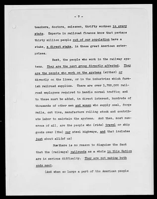 p. 9