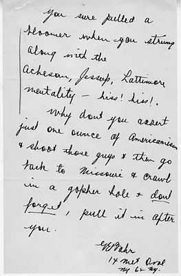 p. 29