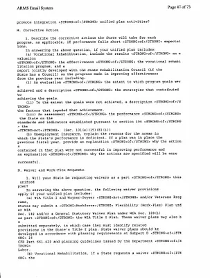 p. 47
