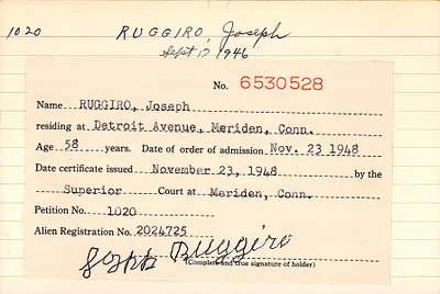 p. 17