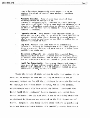 p. 41