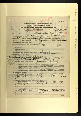 p. 53