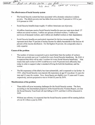 p. 11