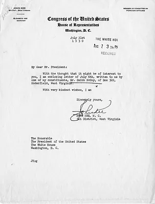 p. 2