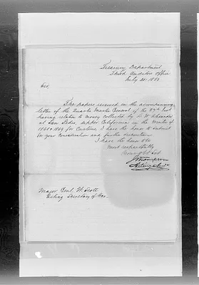 p. 27