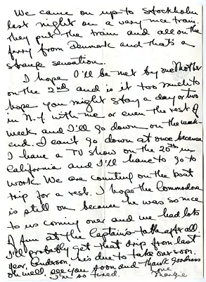 p. 6