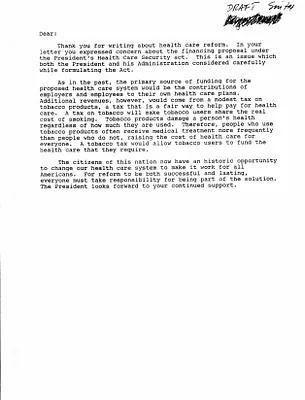 p. 58
