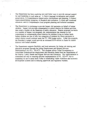 p. 53