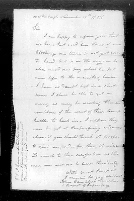 p. 24