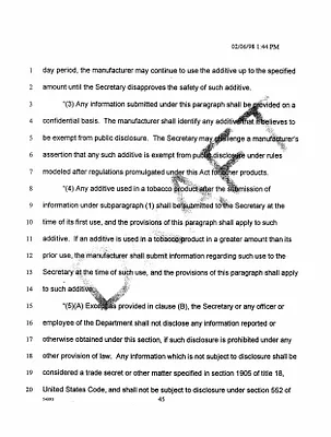 p. 30
