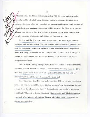 p. 36