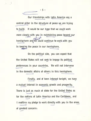 p. 5