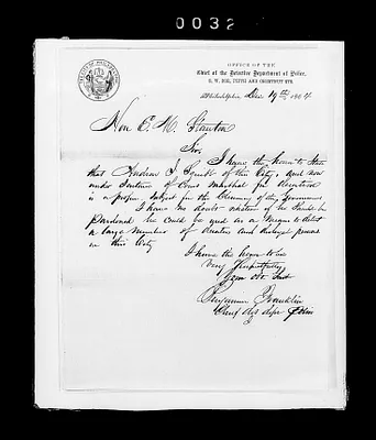 p. 35